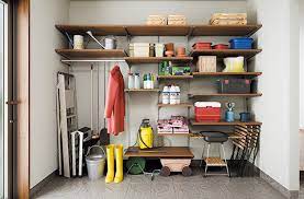 plan04 クローゼットがある玄関 ssシステム 株式会社ロイヤル 収納 収納 アイデア クローゼット 収納