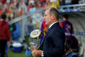 Jun 11, 2021 · euro 2020 marek koźmiński piłka nożna w anglii polska premier league piłka nożna jan bednarek + 6 wp sportowefakty, 11 czerwca 2021, 12:16 prosto z mistrzostw. Wybory W Pzpn Ie Marek Kozminski Popierany Przez Pomorze W Wyborach Na Nowego Prezesa Polskiego Zwiazku Pilki Noznej Dziennik Baltycki