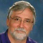 Frank Pittenger's Instagram, Twitter & Facebook