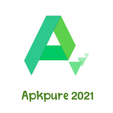 متجر apkpure 2021 اي بي كي android apps app gaming logos