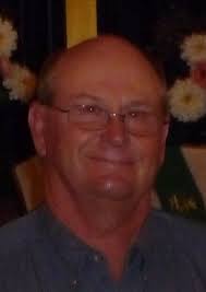 Obituary information for Charles Glen Geers