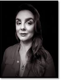 The Art of Women: A Heart and Soul Celebration