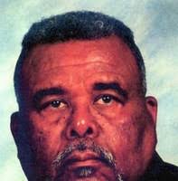 Carroll Conley, Jr. Obituary February 11, 2016