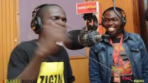 H chriss ft coyo kazi ya mdomo official video hd director vipper by h chriss.sight more ni rapper kutoka arusha aliye fanya style nyingi sana za kurap kwenye dakika 10 za maangamizi ndani ya planet bongo.planet bongo kila siku ya jumatatu hadi ijumaa saa 7:00 mchana hapa east africa rario kupitia 88.1 fm. Duga Mawe Dk 10 Za Maangamizi Youtube Cute766