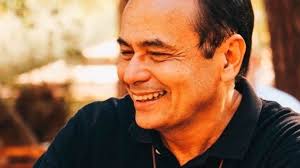 Cearense é um dos brasileiros eleitos como membro do dicastério de  evangelização