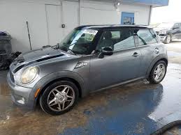 Image result for Pure Silver 2011 Mini