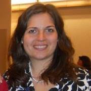 MMSD Instructional Technology Mini-Conferences: Directory