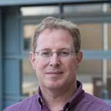 Health and wellbeing in professional wrestling