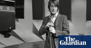 Want to see more posts tagged #jacques dutronc? Cult Heroes Jacques Dutronc The Epitome Of 60s Pop Chic Music The Guardian