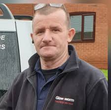 Looking for a plumber please, to sort a "ghost flushing" toilet for my mum.