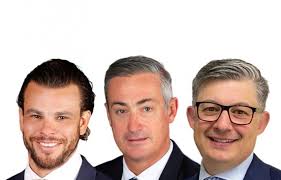 Savills bolsters National Capital Markets Team