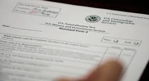 Citeste acum toate articole despre politico pe digi24.ro. The Case For Extreme Immigrant Vetting Politico Magazine