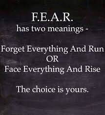 Pin By Besaz Boutique On Life Changing Quotes Motivational Quotes Me Quotes Positive Quotes