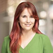 I grew up in Australia dreaming of one day visiting Disneyland…funny how  things work out.