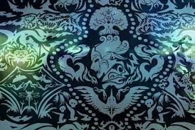 Far cry 3 jason body tattoo (tatau) hd wallpaper. Far Cry 3 Tattoo Tatuajes