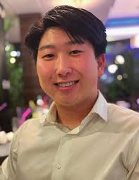 Scholarship Foundation of Santa Barbara