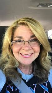 🧩🧩Ausome with A Kix Christmas giveaway 🏆 🏆 Group 2 are Summer Smith  Bridget Adair London Louise Hall Brooklyn Beliles Andre Mac Ashley Carter  Courtney Bauer Tanner long Jessica Farman