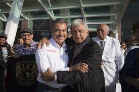 Morón orozco fue designado coordinador del partido en la entidad, lo que lo convierte en el virtual candidato morenista 31 de diciembre de 2020 el alcalde de morelia, raúl morón orozco fue elegido. La Columna El Morenista Raul Moron Orozco El Ocupa Numero Once Como El Peor Alcalde Del Pais Almomento Noticias Informacion Nacional E Internacional