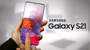 Maybe you would like to learn more about one of these? Samsung Galaxy S21 Release Date Price S21 Ultra Specs Leak In Full Youtube