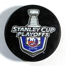 Charlottetown islanders logo, charlottetown islanders logo, sports, ice hockey png. 2016 Stanley Cup Playoffs New York Islanders Logo Official Nhl Hockey Puck