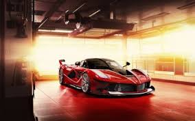 Maybe you would like to learn more about one of these? 30 Ferrari Fxx K Hd Wallpapers Background Images