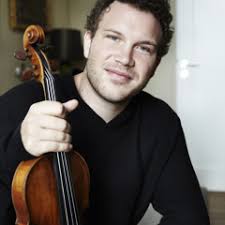 Stream Rolf Haas music