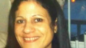 Family of Lunenburg murder victim Maria Murray rallies to aid son