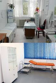 Legislaţie privind blocurile alimentare din unităţile de învăţământ. PrimÄƒria ConstanÈ›a ModernizeazÄƒ 57 De Cabinete Medicale È™colare Constanta Ro