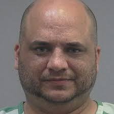 Gainesville man charged in sex battery