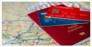 Earn 4% cash back on gas on up to $7,000 annually (then 1%), 4% on dining and travel, 2% at costco and 1% on all other purchases. Pros And Cons Of Credit Card Travel Insurance