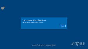 Malware analysis heisenberg.exe Malicious activity | ANY.RUN - Malware  Sandbox Online