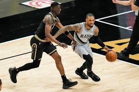 Pelicans el lunes 3 de mayo. 1g1ogps1 0sem