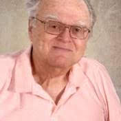 Bittinger Family Obituaries