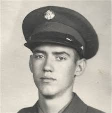 Hatfield-Smith Funeral Home