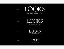 Wolfgang joop (born 18 november 1944) is a german fashion designer.he is the founder of the fashion and cosmetics company joop! Webdesign And Ci For Looks By Wolfgang Joop Designed By The Gaabs The Gaabs Berlin