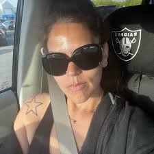 How to get motivated to exercise and log progress again?