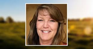 Marie Fitzloff Obituary December 4, 2018