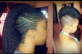 By appointment only same day appointment available walk ins are always welcome Best Braiding Salon Charlotte Nc Best Hair Braiding Salon Unisex Beauty Salons In Charlotte Nc
