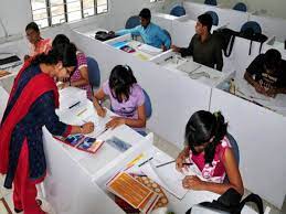 What Is Jewellery Design Career As Jewellery Designer Careerindia Indian institute of gems & jewellery (iigj) bagmal laxmichand parikh campus, plot no.