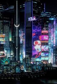 Discover the ultimate collection of the top 125 cyberpunk wallpapers and photos available for download for free. Hd Cyberpunk 2077 Wallpapers Cellularnews