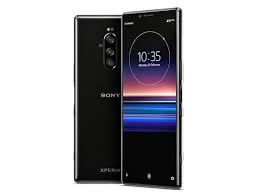 Das xperia 1 wurde bereits im februar während des mobile world congress erstmals der welt vorgestellt. Sony Xperia 1 Price In Malaysia Specs Rm2790 Technave