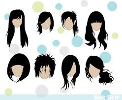 Boys Hair Styles Png File Free Vector Download 80 249 Free Vector For Commercial Use Format Ai Eps Cdr Svg Vector Illustration Graphic Art Design Sort By Unpopular First