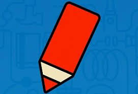 Colora con gumball juegos del asombroso mundo de. Drawthis Io Juega Gratis Online En Minijuegos
