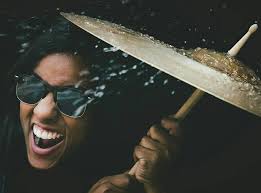 Jazz en Dominicana: Mujeres en el Jazz … en dominicana!