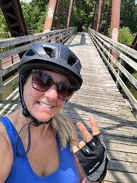 Closest place to buy trail topo maps in Effingham?