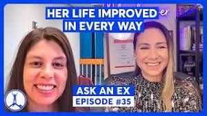 Nasia Davos, Author at CBQ Method