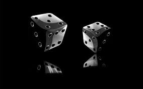 Cool 3d Wallpapers Black Black Hd Wallpaper Android Wallpaper Abstract Hd Wallpaper