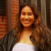 Sandra Sorto's Instagram, Twitter & Facebook