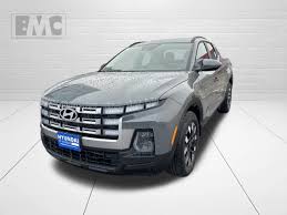 Image result for Hampton Gray 2022 Santa Cruz