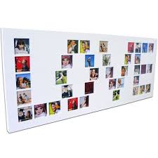 We've got a wide range of romantic gifts to show her just how much you love her. 25 Unique Christmas Gifts For Your Girlfriend Blogrope Christmas Presents For Girlfriend Presents For Girlfriend Christmas Gifts For Girlfriend